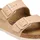 Birkenstock Arizona Birko-Flor new beige 40