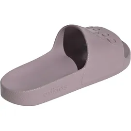 Adidas Adilette Aqua Herren preloved fig / preloved fig / preloved fig 40 2/3