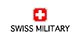 Swiss Military