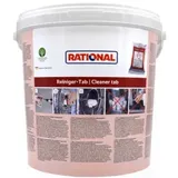 RATIONAL Reiniger Tabs 100 St.