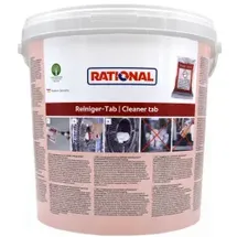 RATIONAL Reiniger Tabs 100 St.