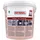 RATIONAL Reiniger Tabs 100 St.