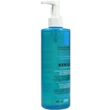 La Roche-Posay Kerium Extrem Mild Shampoo 400 ml