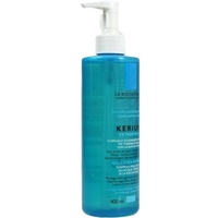 La Roche-Posay Kerium Extrem Mild Shampoo 400 ml