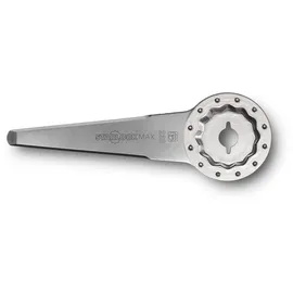Fein Schneidmesser 69 mm 1 St.
