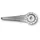 Fein Schneidmesser 69 mm 1 St.