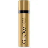 glow by so...? Glow By So... Intensiv Schimmernder Duftnebel 100 ml