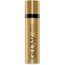 glow by so...? Glow By So... Intensiv Schimmernder Duftnebel 100 ml