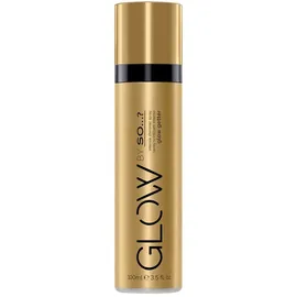 glow by so...? Glow By So... Intensiv Schimmernder Duftnebel 100 ml
