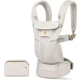 Ergobaby Omni Breeze beige