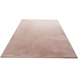 Bruno Banani Rabbit 2 Rosa 60 x 40 cm