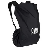 Snap Climbing Rope Pack Tasche - Black - One Size