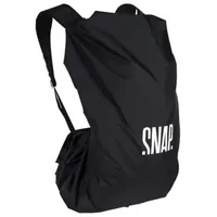Snap Climbing Rope Pack Tasche - Black - One Size