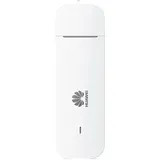 Huawei E3372