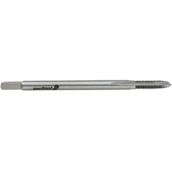 Maschinen-Gewindebohrer M1,6 x 0,35