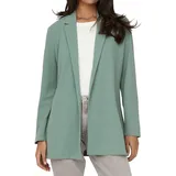 Jdy Blazer Grün 40