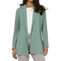 Jdy Blazer Grün 40