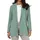 Jdy Blazer Grün 40
