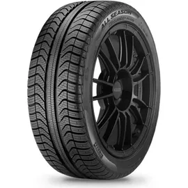 Pirelli Cinturato All Season Plus 205/55 R17 95V
