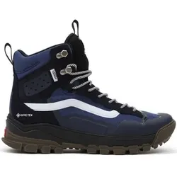 Vans  Turnschuhe Ultrarange Exo HI  in multifarben, 45