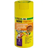 JBL ProNovo Fantail Grano S, 100 ml / 56 g
