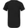 ZigZag Julietta Sportshirt Kinder 1001 - black 5 110,