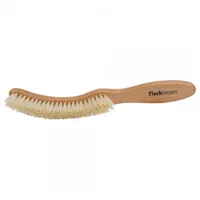 Bürstenhaus Redecker Kehrgarnitur Tischhandfeger 23,5 cm