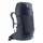 Deuter Futura 32 Wanderrucksack schwarz