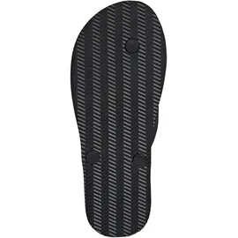 adidas Keitaki Alpha Core Black/Cloud White 47