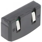 AccuCell Akku passend für Kind Kopfhörer KINDsonoLight III Kind Sono Light AP114