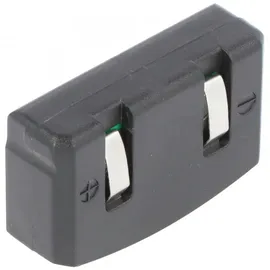 AccuCell Akku passend für Kind Kopfhörer KINDsonoLight III Kind Sono Light AP114