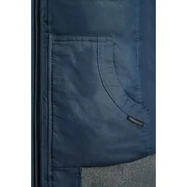 Cordon Sport Active Sport blau L