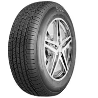 Riken 701 235/55 R19 105V XL