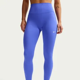 Nike Damen Tight One Tight HJ9195-570 M
