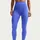 Nike Damen Tight One Tight HJ9195-570 M