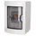 Votronic 2151 Fehlerstromschutzeinrichtung RCBO 16-30 Mini