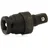 KS Tools 1/2" Kraft-Kugelgelenk (515.1133)