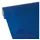 Papstar Tischdeckenrolle Vlies soft selection 40 m x 1,18 m Dunkelblau