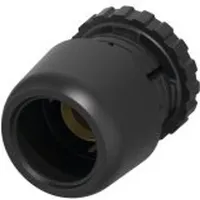 TECE logo-Ax Endstopfen Dimension 20,