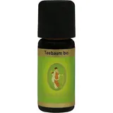 Primavera Teebaum Öl 10 ml