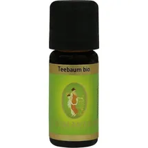 Primavera Teebaum Öl 10 ml
