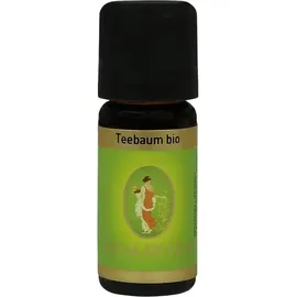 Primavera Teebaum Öl 10 ml