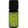 Primavera Teebaum Öl 10 ml