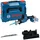 Bosch GSA 18V-24 ohne Akku + Koffer