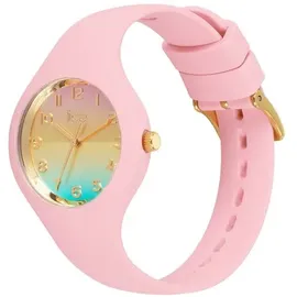 ICE-Watch ICE horizon Pink girly - Rosa