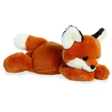 brand769 Flopsies Finn Fuchs 30 cm Orange