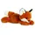brand769 Flopsies Finn Fuchs 30 cm Orange