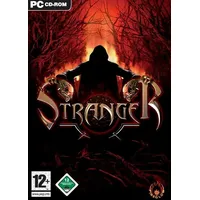 Stranger