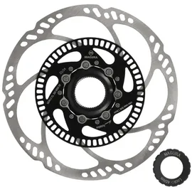 MAGURA MDR-C