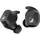 Sennheiser SPORT True Wireless schwarz